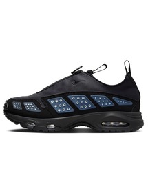 NIKE（ナイキ）の「NIKE WMNS AIR MAX SNDR FZ2068-001（スニーカー）」