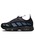 NIKE�i�i�C�L�j�́uNIKE WMNS AIR MAX SNDR FZ2068-001�i�X�j�[�J�[�j�v�b�u���b�N
