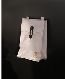 MILLION CARATS（ミリオンカラッツ）の「《Toarc 》 紙のようでタフ、暮らしに寄り添う収納。マグネットでも吊り下げでも使えるマグネティックストレージシリーズ（キッチン収納）」