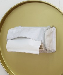 MILLION CARATS（ミリオンカラッツ）の「《Toarc 》 紙のようでタフ、暮らしに寄り添う収納。マグネットでも吊り下げでも使えるマグネティックストレージシリーズ（キッチン収納）」