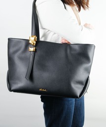 STEVE MADDEN | トートバッグ/S.MADDEN BGLACEｰXS(トートバッグ)