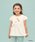 Lycee mine�i���Z�}�C���j�́u�y��100���z �yDisney�z�y�����EUV�E�^���ꂵ�Ȃ��z�X�J���b�v�X���[�u�A�\�[�g�]�ʃv�����gT�V���c�iT�V���c/�J�b�g�\�[�j�v�b�I�t�z���C�g