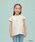 Lycee mine�i���Z�}�C���j�́u�y��100���z �yDisney�z�y�����EUV�E�^���ꂵ�Ȃ��z�X�J���b�v�X���[�u�A�\�[�g�]�ʃv�����gT�V���c�iT�V���c/�J�b�g�\�[�j�v�b�~���g