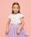 Lycee mine�i���Z�}�C���j�́u�y��100���z �yDisney�z�y�����EUV�E�^���ꂵ�Ȃ��z�X�J���b�v�X���[�u�A�\�[�g�]�ʃv�����gT�V���c�iT�V���c/�J�b�g�\�[�j�v�b�u���[�O���[