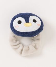 WHIPCREAM（ホイップクリーム）の「ratomoガラガラ（Box付き）タイプA（その他ベビー用品）」