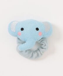 Creme Chantilly（クリームシャンティ）の「ratomoガラガラ（Box付き）タイプA（その他ベビー用品）」