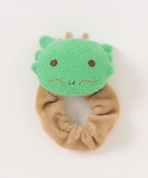 Creme Chantilly（クリームシャンティ）の「ratomoガラガラ（Box付き）タイプA（その他ベビー用品）」