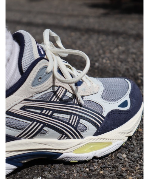 GEL-NYC 2.0 1203A895.020（スニーカー）｜ASICS（アシックス）の