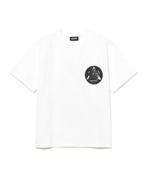 Black Weirdos | BLACK WEIRDOS × NISHIMOTO IS THE MOUTH / NIMBW02(Tシャツ/カットソー)