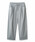 DANTON�i�_���g���j�́uMen's Stunner Nylon 2tuck Easy Pants�i���̑��p���c�j�v�b�O���[�n���̑�