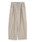DANTON�i�_���g���j�́uMen's Stunner Nylon 2tuck Easy Pants�i���̑��p���c�j�v�b�s���N�n���̑�