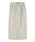 DANTON�i�_���g���j�́uMen's Stunner Nylon 2tuck Easy Pants�i���̑��p���c�j�v�b�O���C�b�V���x�[�W��