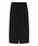 DANTON�i�_���g���j�́uMen's Stunner Nylon 2tuck Easy Pants�i���̑��p���c�j�v�b�u���b�N