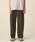 DANTON�i�_���g���j�́uMen's Stunner Nylon 2tuck Easy Pants�i���̑��p���c�j�v�b�I���[�u