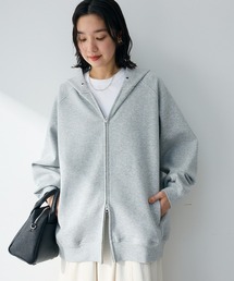 Green　Parks | Bigサイズパーカー(スウェット)