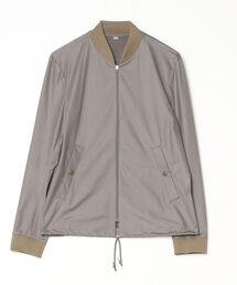 BLUE WORK（ブルーワーク）の「ブルゾン（ブルゾン）」