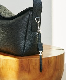 IACUCCI | 【予約】ブリーノ チャーム CERVO(キーホルダー)