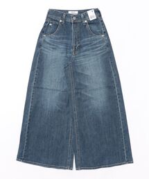 abahouse mavie | LISA SUPER WIDE(その他パンツ)