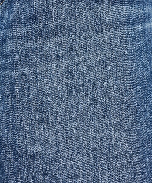 abahouse mavie（アバハウスマヴィ）の「LISA SUPER WIDE（その他パンツ・レディース・ライトブルー/ブルー・X-SMALL/S/M）」の7枚目の写真