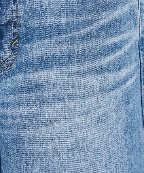 abahouse mavie（アバハウスマヴィ）の「LISA SUPER WIDE（その他パンツ・レディース・ライトブルー/ブルー・X-SMALL/S/M）」の12枚目の写真