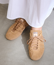 FRAMeWORK | ADIDAS/アディダス TOBACCO(スニーカー)