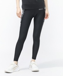 ROXY｜ロキシーのレッグウェア（花柄・ボタニカル柄）通販 - ZOZOTOWN