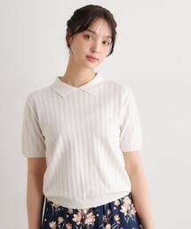 トップス Laura Twin Peaks Laura Palmer Fire Walk With Me 80s T Shirt Top Tee