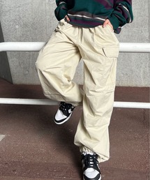 PairPair（ペアペア）の「カーゴパンツ（カーゴパンツ）」