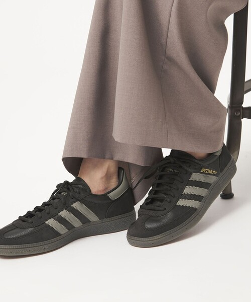 adidas Originals＞ハンドボール スペツィアル スニーカー（スニーカー