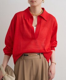 LOUNGEDRESS（ラウンジドレス）のファッション通販 - ZOZOTOWN（カラー