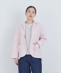 絵画」に該当するテーラードジャケットファッション通販 - ZOZOTOWN