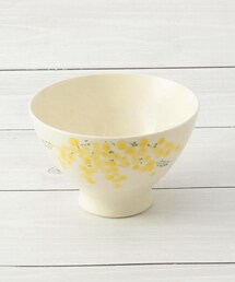 one'sterrace（ワンズテラス）の「みもざ 飯碗（食器）」
