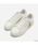 FILA�i�t�B���j�́uCOURT PLUMPY 2 X mofusand�i�X�j�[�J�[�j�v�b�I�t�z���C�g