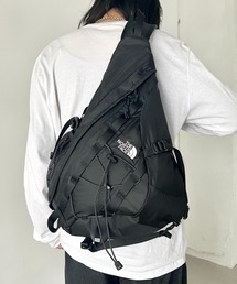 SAN SAN GEAR / サン サン ギア】PIPING PANTS（その他パンツ）｜SAN