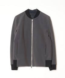 ATTACHMENT（アタッチメント）の「ブルゾン（ブルゾン）」