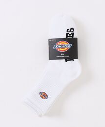 Dickies(�f�B�b�L�[�Y)��Dickies/�f�B�b�L�[�Y DK  C�߲ٖ��n(�\�b�N�X/�C��)