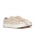 Keds�i�P�b�Y�j�́uKeds �P�b�Y �p�[�N ���U�[ �s���N�i�X�j�[�J�[�j�v�b�s���N
