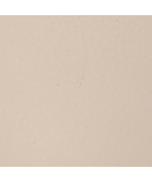 Keds(ケッズ)の「Keds ケッズ パーク レザー ピンク(スニーカー・レディース・ピンク・23.0cm/23.5cm/24.5cm/25.0cm/22.5cm/24.0cm)」の7枚目の写真