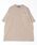 NAUTICA�i�m�[�e�B�J�j�́uNAUTICA/�m�[�e�B�J �r�b�O�V���G�b�g �s�O�����g�_�C �q�h�D�����S �V���[�g�X���[�u �|�P�b�gT�V���c�iT�V���c/�J�b�g�\�[�j�v�b�x�[�W��