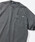 NAUTICA�i�m�[�e�B�J�j�́uNAUTICA/�m�[�e�B�J �r�b�O�V���G�b�g �s�O�����g�_�C �q�h�D�����S �V���[�g�X���[�u �|�P�b�gT�V���c�iT�V���c/�J�b�g�\�[�j�v�b�`���R�[���O���[