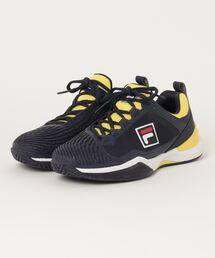 FILA（フィラ）の「ローカットスニーカー（スニーカー）」