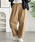 GOLDJAPAN�i�S�[���h�W���p���j�́u�R�b�g���`�m�^�b�N����o�����p���c�y�傫���T�C�Y�Ή��z�i�`�m�p���c�j�v�b�x�[�W��