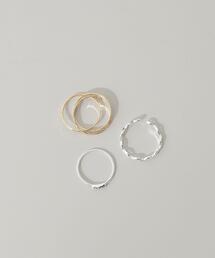 SMELLY(�X�����[)��3�Z�b�g�����O(�����O)