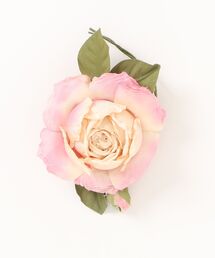 INGEBORG（インゲボルグ）の「バラコサージュ（ブローチ/コサージュ）」