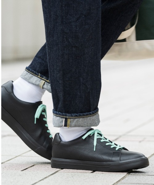 ペダラ ライトX 2 2E相当（スニーカー）｜ASICS WALKING（アシックス