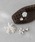 menue�i���k�G�j�́u�I�ׂ�6�Z�b�g �V���[�Y �`���[���i�V���[�Y�A�N�Z�T���[�j�v�b�z���C�g�n���̑�