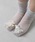 menue�i���k�G�j�́u�I�ׂ�6�Z�b�g �V���[�Y �`���[���i�V���[�Y�A�N�Z�T���[�j�v�b�z���C�g�n���̑�2
