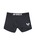 AVIREX�i�A���B���b�N�X�j�́u�yAVIREX�zFADED LOGO BOXER SHORTS�i�{�N�T�[�p���c�j�v�b�u���b�N