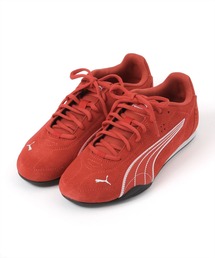 LAKOLE | 【PUMA/プーマ】CATCH SD / 587652(スニーカー)