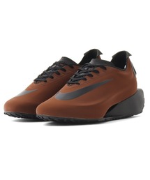 NIKE WMNS FIRST SIGHT NOA / ナイキ ウィメンズ ファースト サイト ノア 【SP】